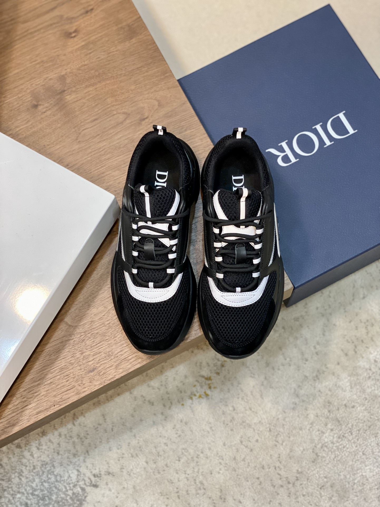 Christian Dior Sneaker